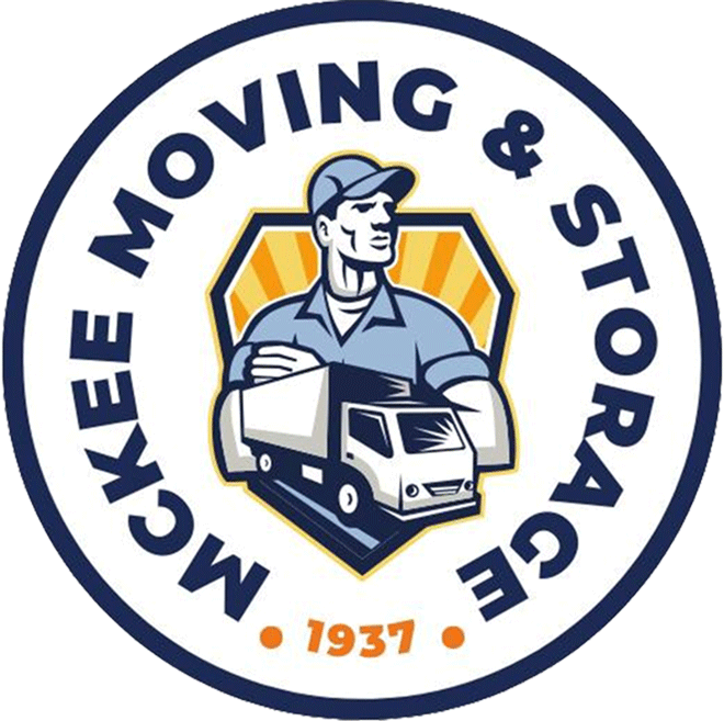 new-logo Direct West Logo